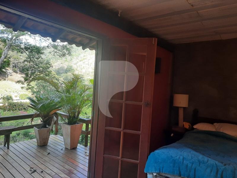 Casa à venda em Itaipava, Petrópolis - RJ - Foto 23