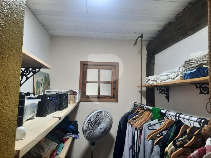 Casa à venda em Itaipava, Petrópolis - RJ - Foto 24