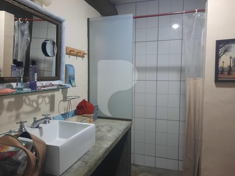 Casa à venda em Itaipava, Petrópolis - RJ - Foto 25