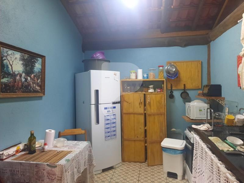 Casa à venda em Itaipava, Petrópolis - RJ - Foto 26