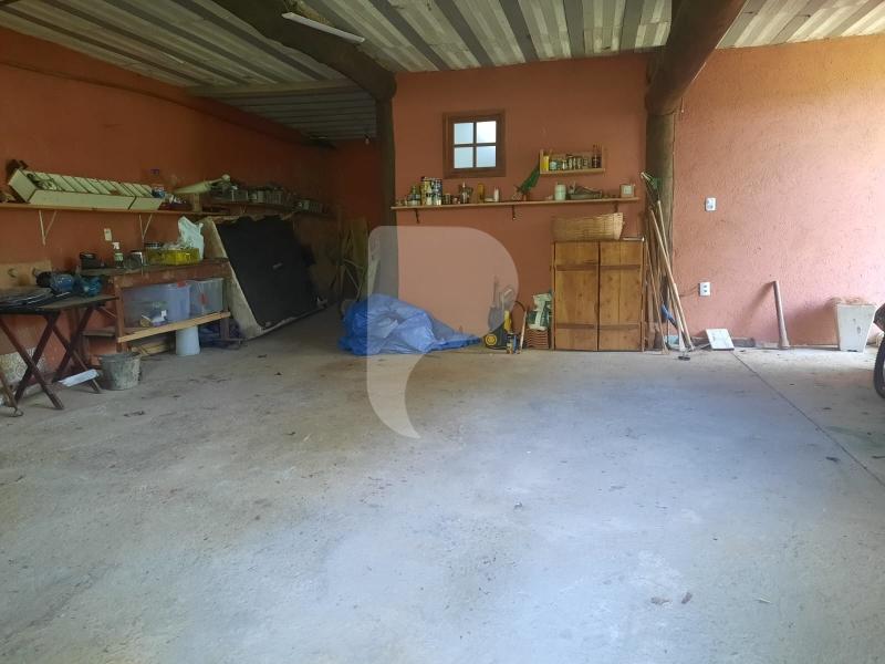 Casa à venda em Itaipava, Petrópolis - RJ - Foto 28