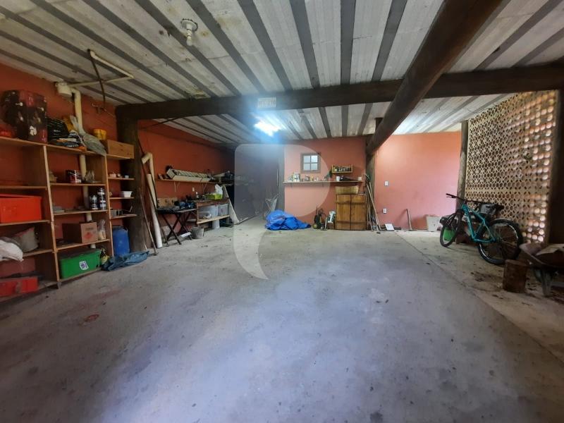 Casa à venda em Itaipava, Petrópolis - RJ - Foto 29