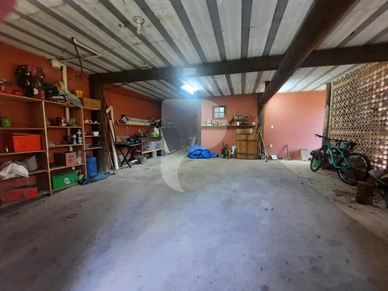 Casa à venda em Itaipava, Petrópolis - RJ - Foto 30