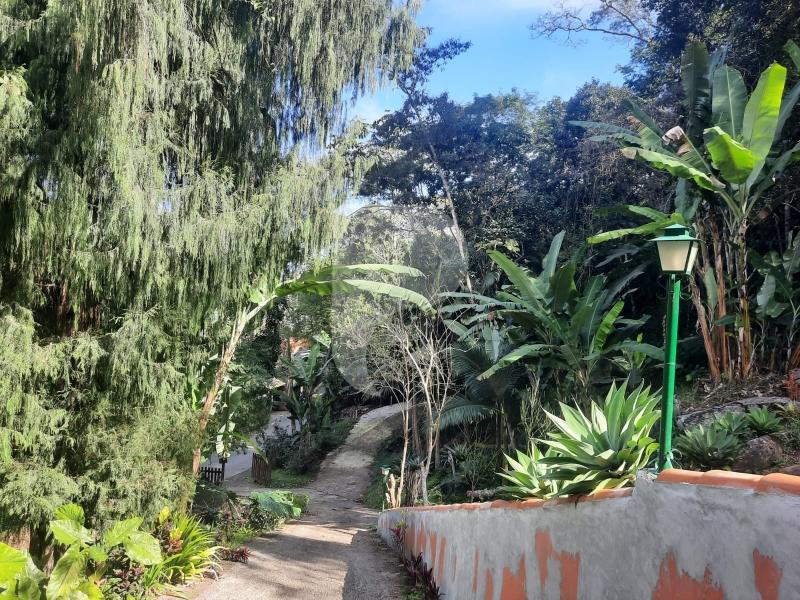 Casa à venda em Itaipava, Petrópolis - RJ - Foto 31