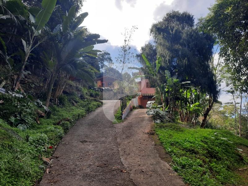 Casa à venda em Itaipava, Petrópolis - RJ - Foto 33