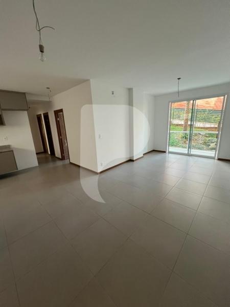 Apartamento à venda em Itaipava, Petrópolis - RJ - Foto 1