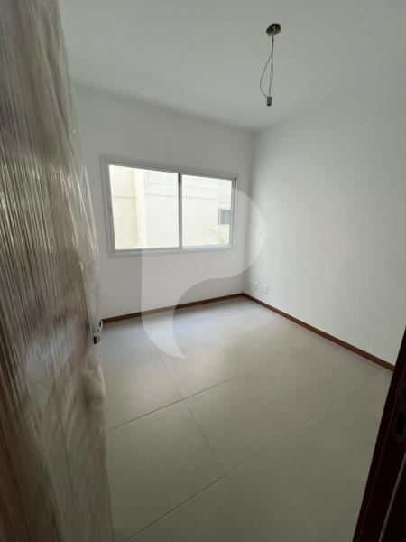 Apartamento à venda em Itaipava, Petrópolis - RJ - Foto 2