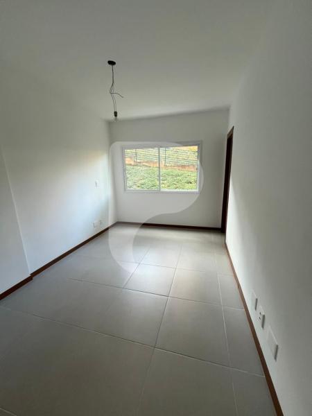 Apartamento à venda em Itaipava, Petrópolis - RJ - Foto 3