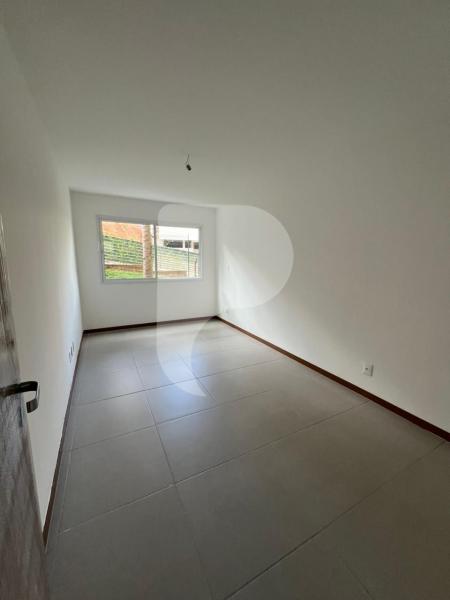 Apartamento à venda em Itaipava, Petrópolis - RJ - Foto 4