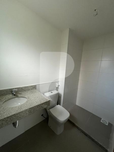 Apartamento à venda em Itaipava, Petrópolis - RJ - Foto 5