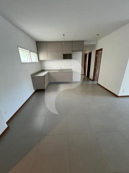 Apartamento à venda em Itaipava, Petrópolis - RJ - Foto 6