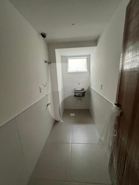 Apartamento à venda em Itaipava, Petrópolis - RJ - Foto 7