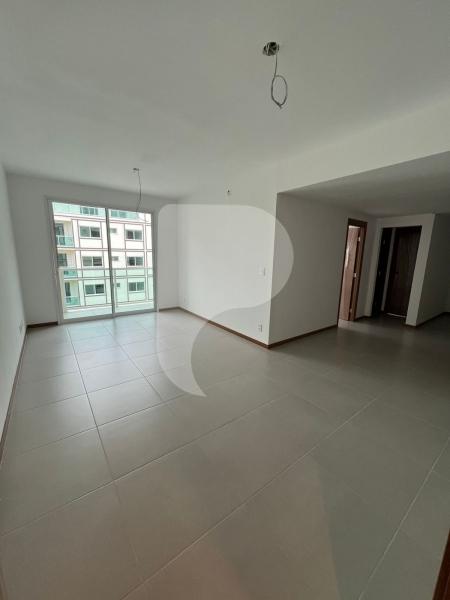 Apartamento à venda em Itaipava, Petrópolis - RJ - Foto 1