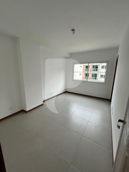 Apartamento à venda em Itaipava, Petrópolis - RJ - Foto 2