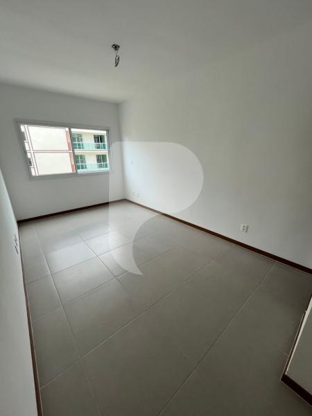 Apartamento à venda em Itaipava, Petrópolis - RJ - Foto 3