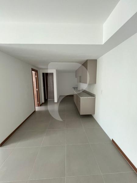 Apartamento à venda em Itaipava, Petrópolis - RJ - Foto 4