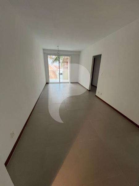 Apartamento à venda em Itaipava, Petrópolis - RJ - Foto 1