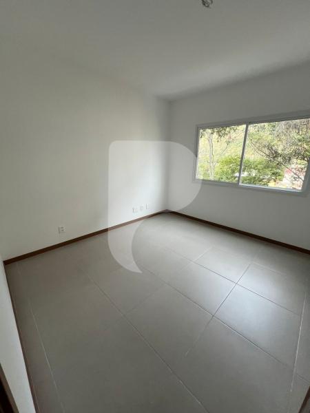 Apartamento à venda em Itaipava, Petrópolis - RJ - Foto 2
