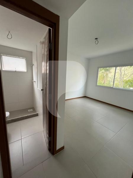 Apartamento à venda em Itaipava, Petrópolis - RJ - Foto 3