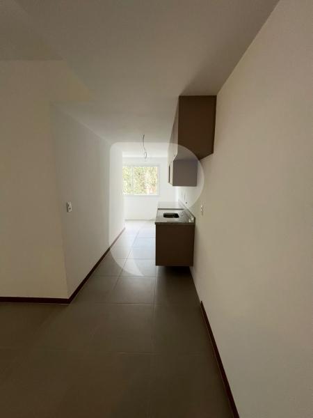 Apartamento à venda em Itaipava, Petrópolis - RJ - Foto 4