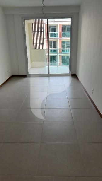 Apartamento à venda em Itaipava, Petrópolis - RJ - Foto 1