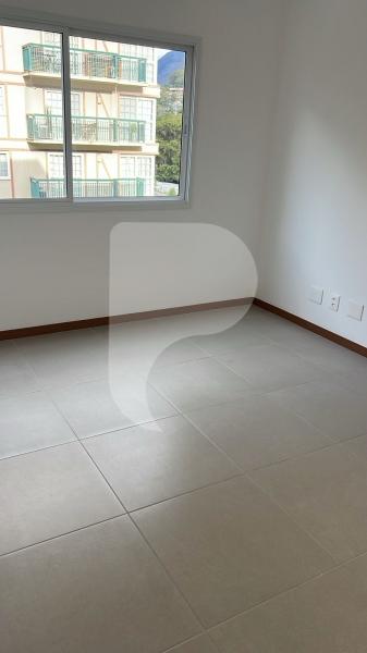 Apartamento à venda em Itaipava, Petrópolis - RJ - Foto 2