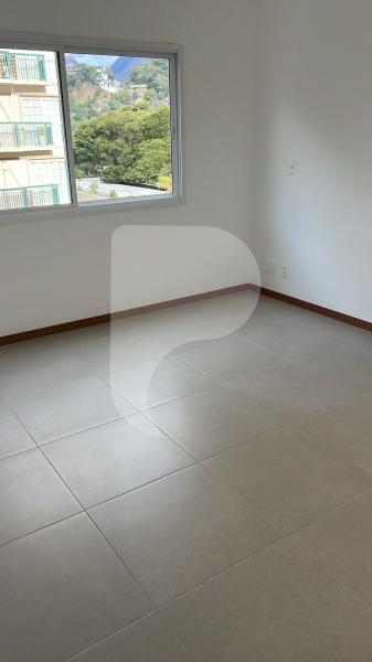 Apartamento à venda em Itaipava, Petrópolis - RJ - Foto 3