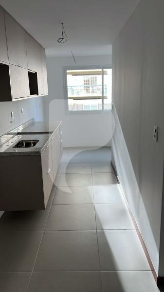 Apartamento à venda em Itaipava, Petrópolis - RJ - Foto 4