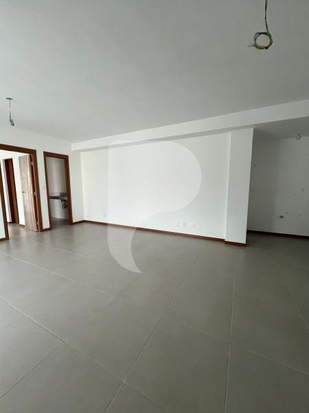 Cobertura à venda em Itaipava, Petrópolis - RJ - Foto 2