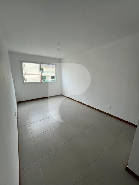 Cobertura à venda em Itaipava, Petrópolis - RJ - Foto 4