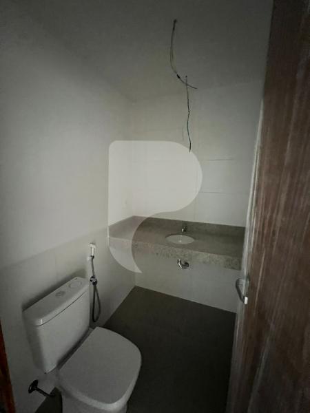 Cobertura à venda em Itaipava, Petrópolis - RJ - Foto 5