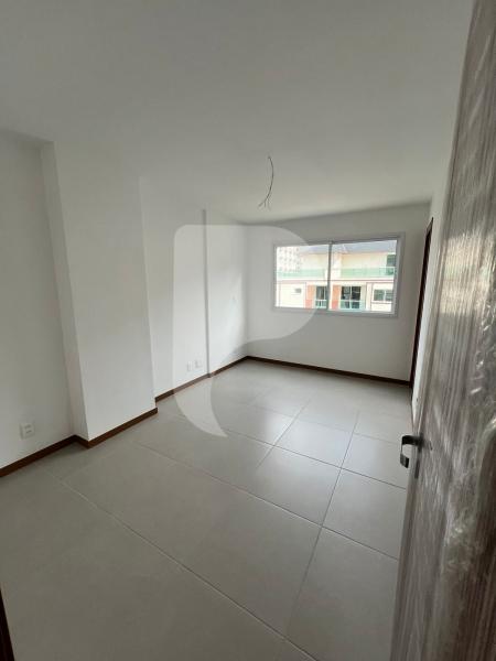 Cobertura à venda em Itaipava, Petrópolis - RJ - Foto 6