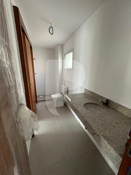 Cobertura à venda em Itaipava, Petrópolis - RJ - Foto 7