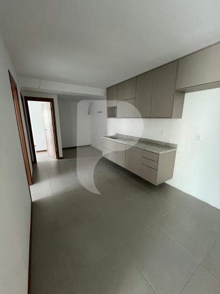 Cobertura à venda em Itaipava, Petrópolis - RJ - Foto 8