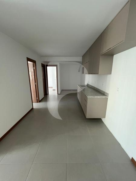 Cobertura à venda em Itaipava, Petrópolis - RJ - Foto 9