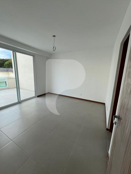 Cobertura à venda em Itaipava, Petrópolis - RJ - Foto 10