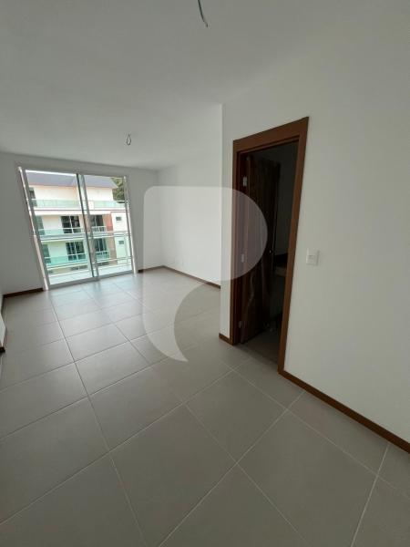 Cobertura à venda em Itaipava, Petrópolis - RJ - Foto 1