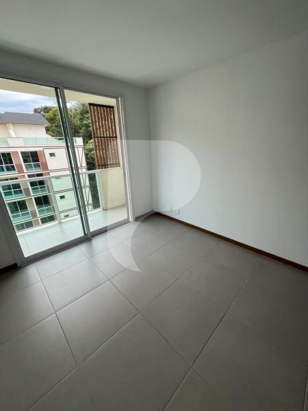 Cobertura à venda em Itaipava, Petrópolis - RJ - Foto 2