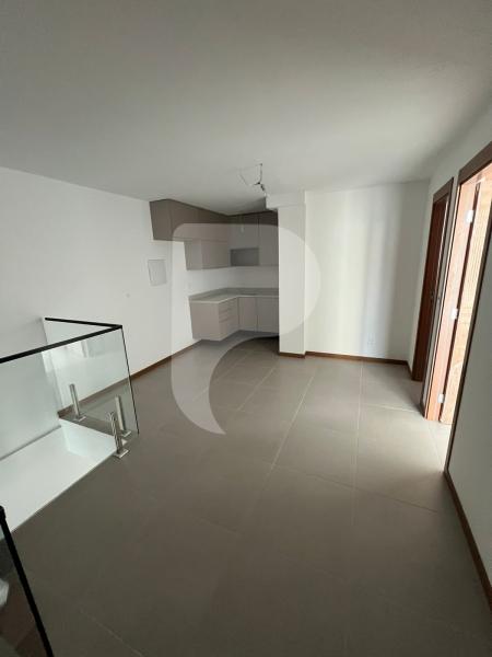 Cobertura à venda em Itaipava, Petrópolis - RJ - Foto 5