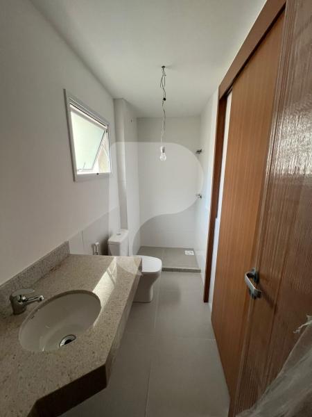 Cobertura à venda em Itaipava, Petrópolis - RJ - Foto 6