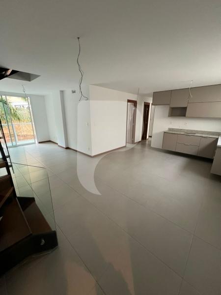 Cobertura à venda em Itaipava, Petrópolis - RJ - Foto 1