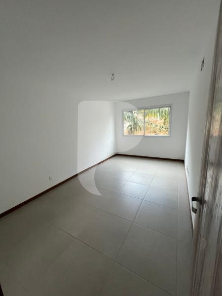 Cobertura à venda em Itaipava, Petrópolis - RJ - Foto 2