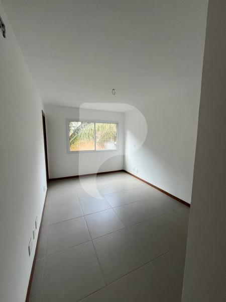 Cobertura à venda em Itaipava, Petrópolis - RJ - Foto 3