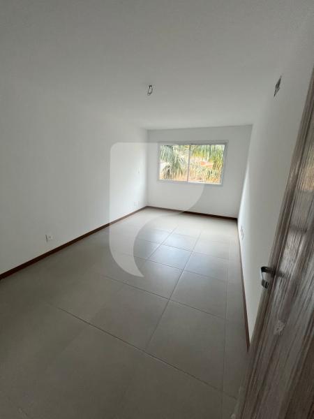 Cobertura à venda em Itaipava, Petrópolis - RJ - Foto 4