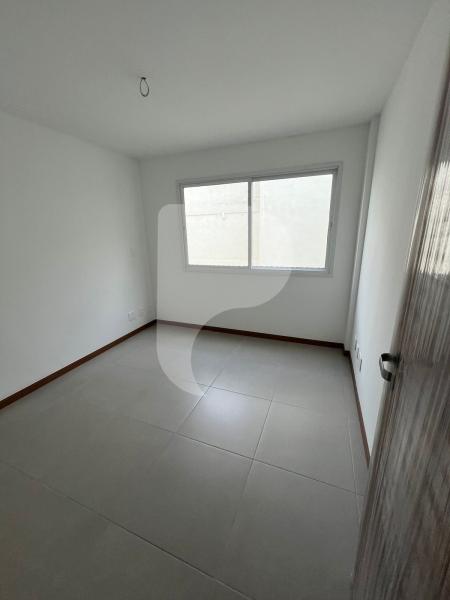 Cobertura à venda em Itaipava, Petrópolis - RJ - Foto 5