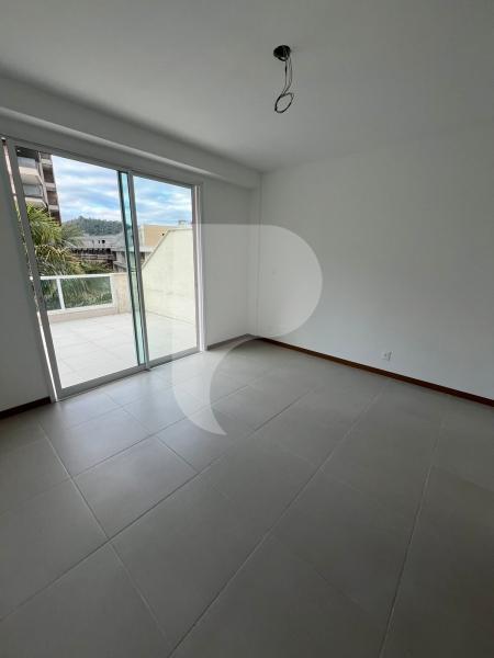 Cobertura à venda em Itaipava, Petrópolis - RJ - Foto 6