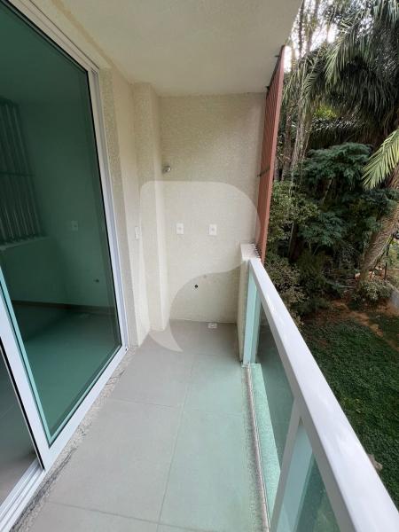 Cobertura à venda em Itaipava, Petrópolis - RJ - Foto 7