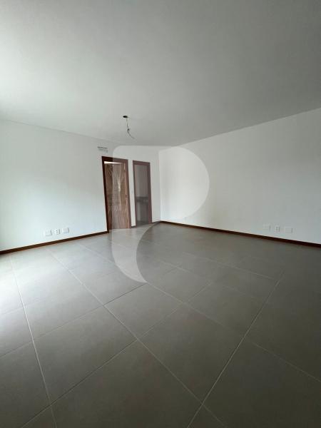 Cobertura à venda em Itaipava, Petrópolis - RJ - Foto 8