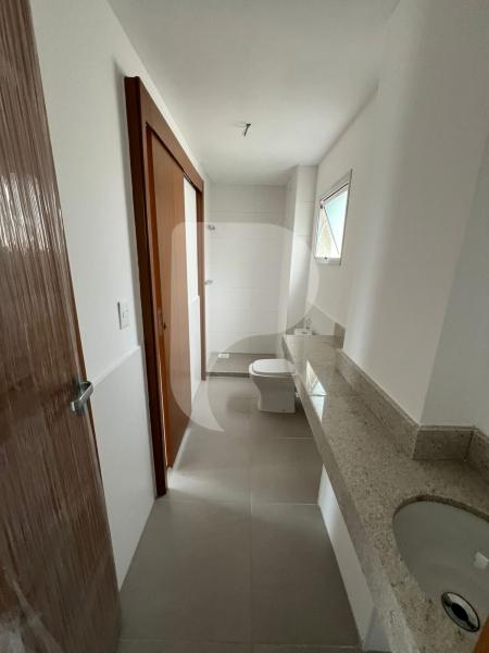 Cobertura à venda em Itaipava, Petrópolis - RJ - Foto 9