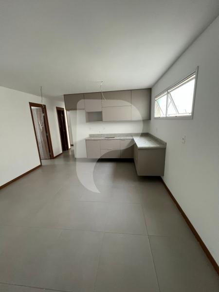 Cobertura à venda em Itaipava, Petrópolis - RJ - Foto 10